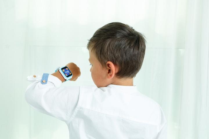 Produktbild Technaxx Paw Patrol Kids (42 mm)