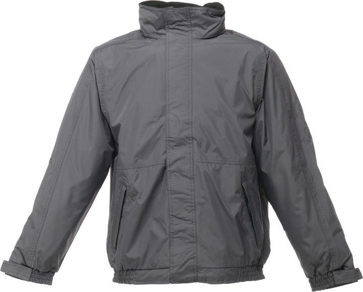 Image du produit Regatta Veste Dover coupe-vent imperméable (L)