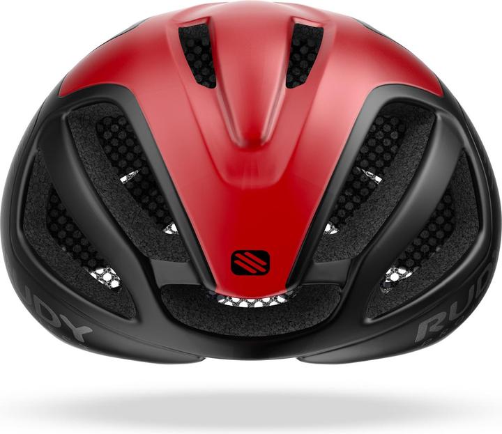 Image du produit Rudy Project Spectre (55 cm)