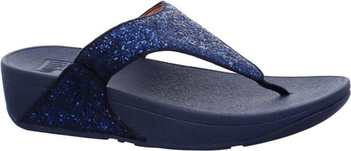 Midnight Navy