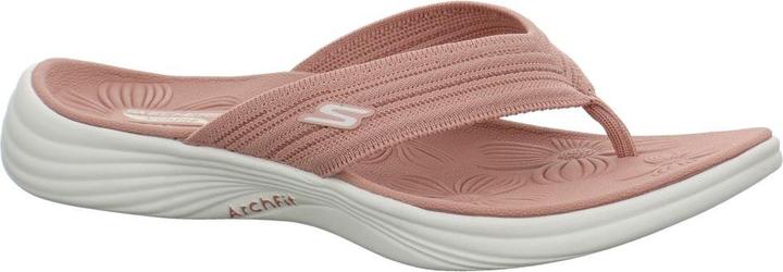 Skechers Arch Fit Radiance (37)