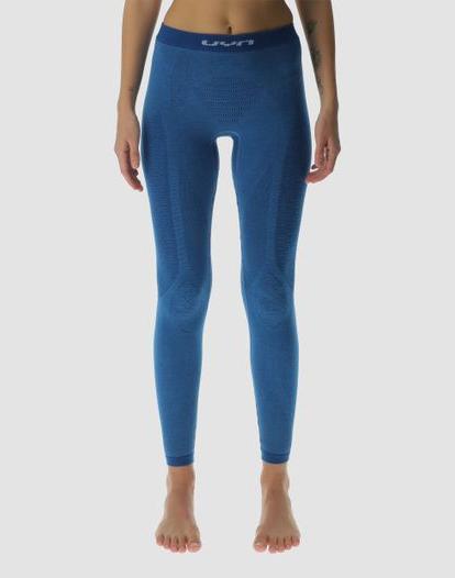 Image du produit UYN Thermohose Elevatyon Biomorph (XS)