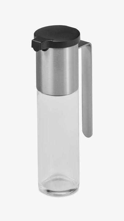 Actual product image WMF Vinegar oil dispenser doser (120 ml)