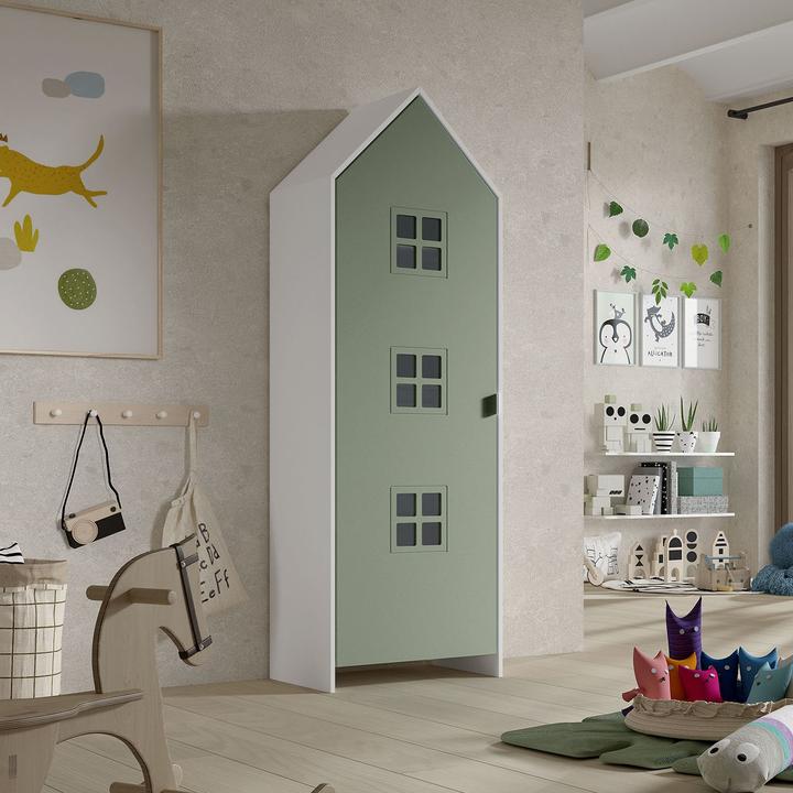 Image du produit Jaxx Casami (37 x 171,5 cm)