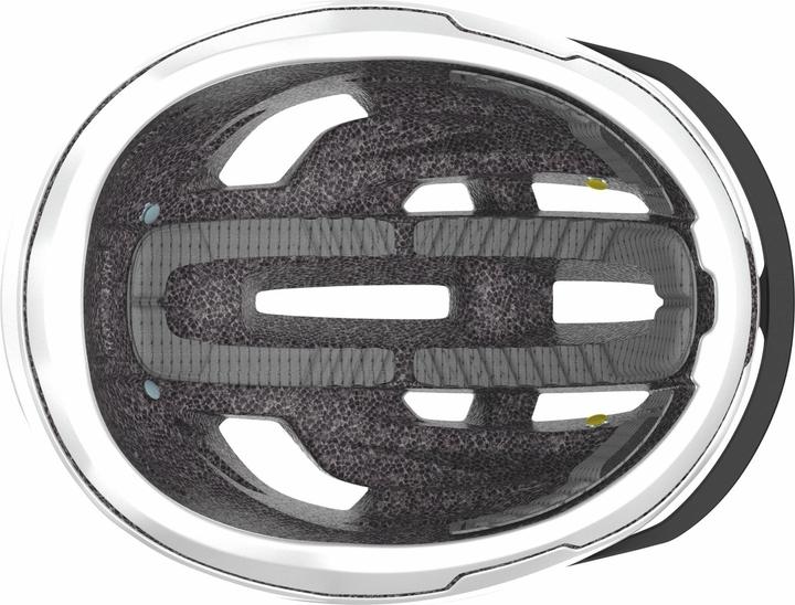Image du produit Scott Sports Arx Plus MIPS (55 - 59 cm)