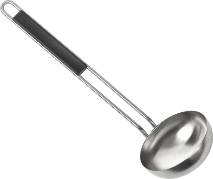 Kuhn Rikon ESSENTIAL Schöpflöffel