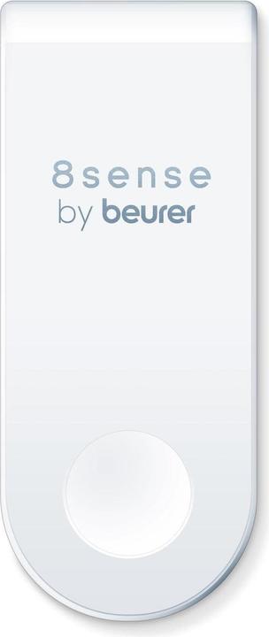 Produktbild Beurer PC 100