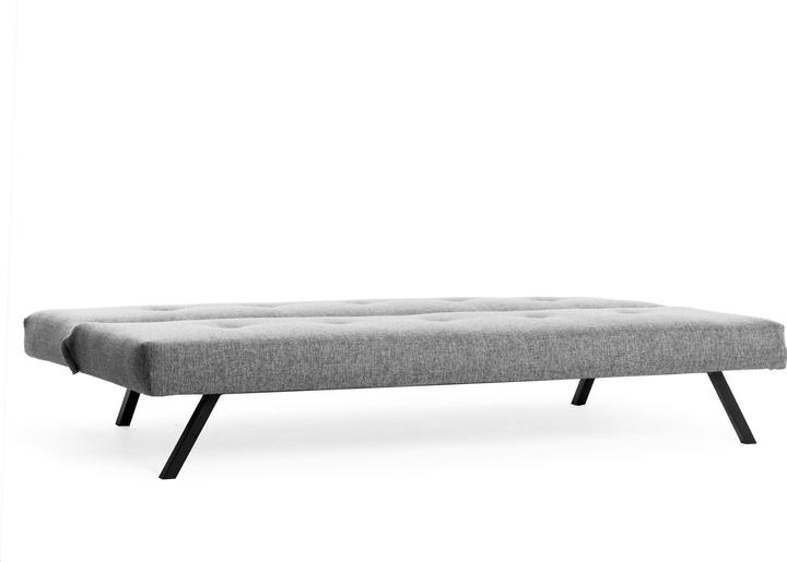Actual product image Atelier del Sofa Folde (3-seater)