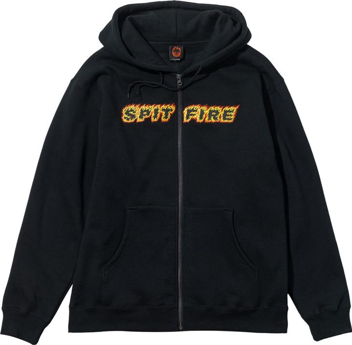 Actual product image Spitfire M41478 (S)
