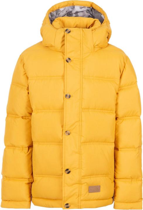 Trespass Exposure Parka (146, 152)