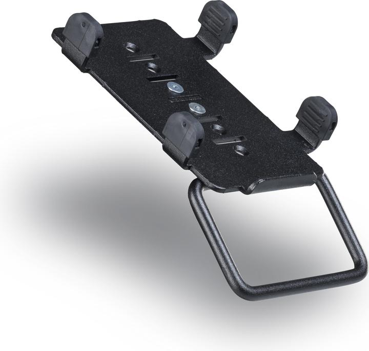 Image du produit Ergonomic Solutions LANE 3000 DESK 1500 MULTIGRIP