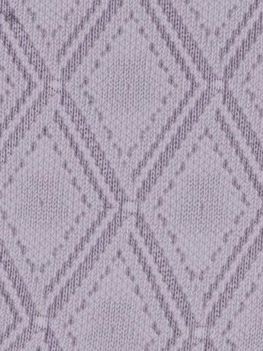 Image du produit Falke Chaussette Argyle Charm (37 - 38)