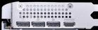 Actual product image MSI GeForce RTX 5060 8G VENTUS 2X OC WHITE (8 GB)