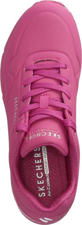 Produktbild Skechers Sneaker UNO STAND ON AIR (38)