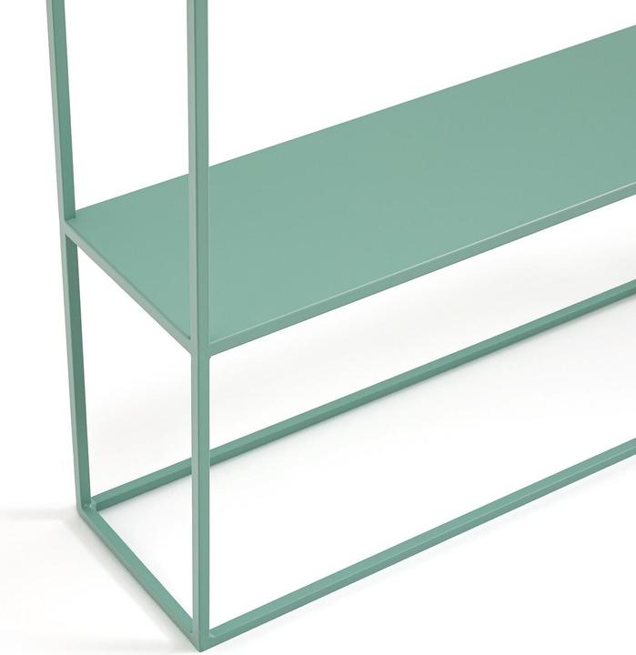 Immagine prodotto La Redoute Interieurs Hiba (90 x 20 x 75 cm)