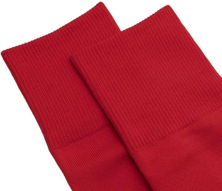 Actual product image Puma Team LIGA Socks CORE-703441 (43, 46)