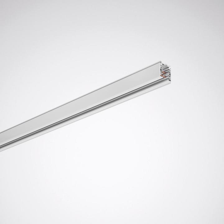 Immagine prodotto Nordic XTS 41003 sbarre bianche 1000mm