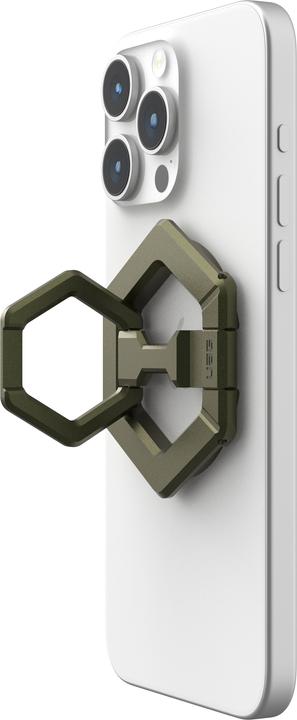 Produktbild UAG Magnetic Ring Stand
