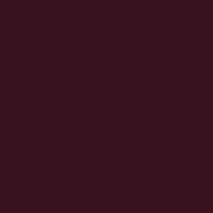 Actual product image MAC Cosmetics Lusterglass Lipstick (Succumb to Plum)