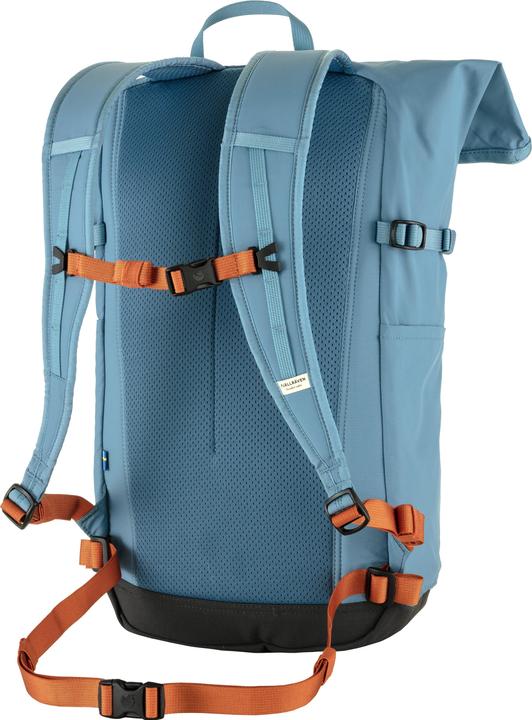 Immagine prodotto Fjällräven High Coast Foldsack 24 (24 l)