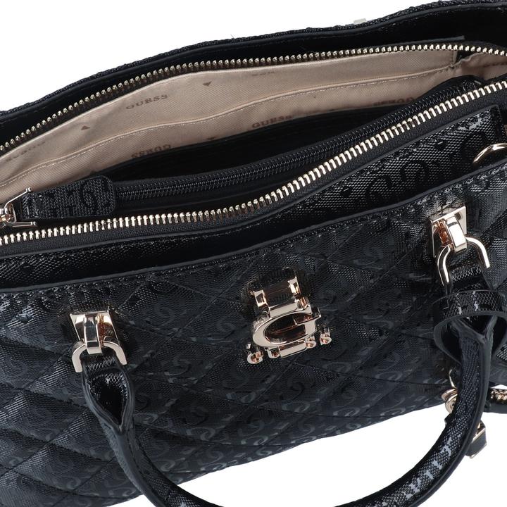 Produktbild Guess Adelard Handtasche 29 cm (5 l)