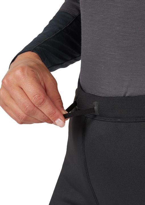 Actual product image Rab Ocular 3/4 (L)