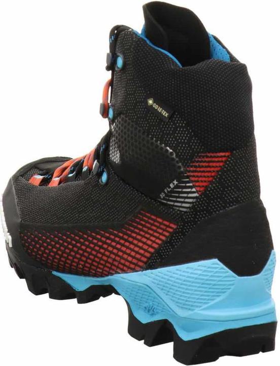 Image du produit La Sportiva Aequilibrium ST GTX (39.5)