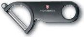Produktbild Victorinox Sparschäler