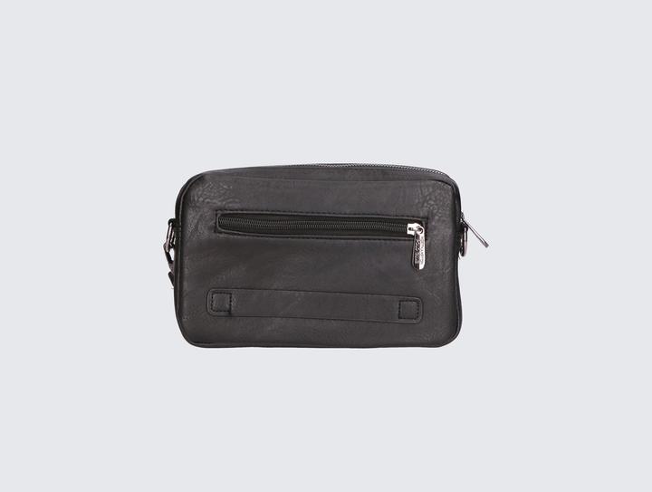 Immagine prodotto Northampton Polo Club pochette