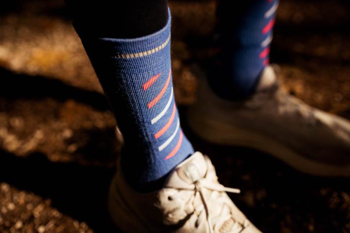 Immagine prodotto Incylence Merino Rise (39 - 42)