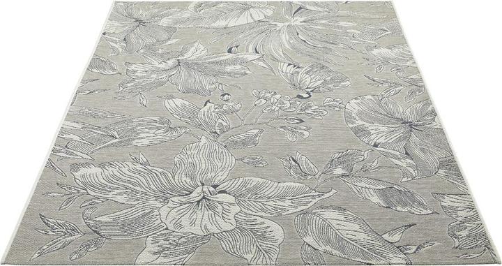 Produktbild Ambia Garden Milano (160 x 230 cm)