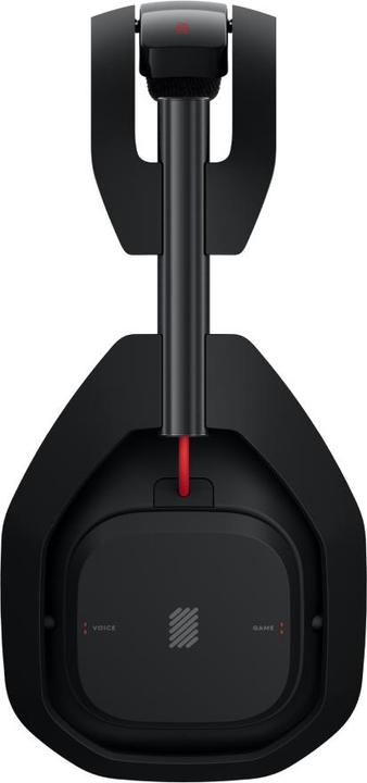 Actual product image Logitech G Astro A50 Gen5 (Wireless)