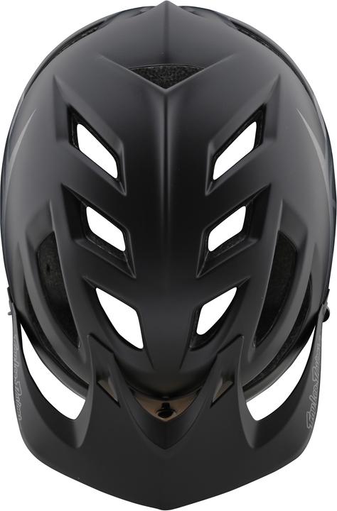 Actual product image Troy Lee Designs A1 Mips (52 - 54 cm)