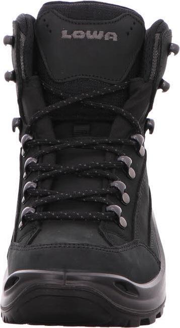 Immagine prodotto Lowa Renegade Gtx Mid Ws (40)