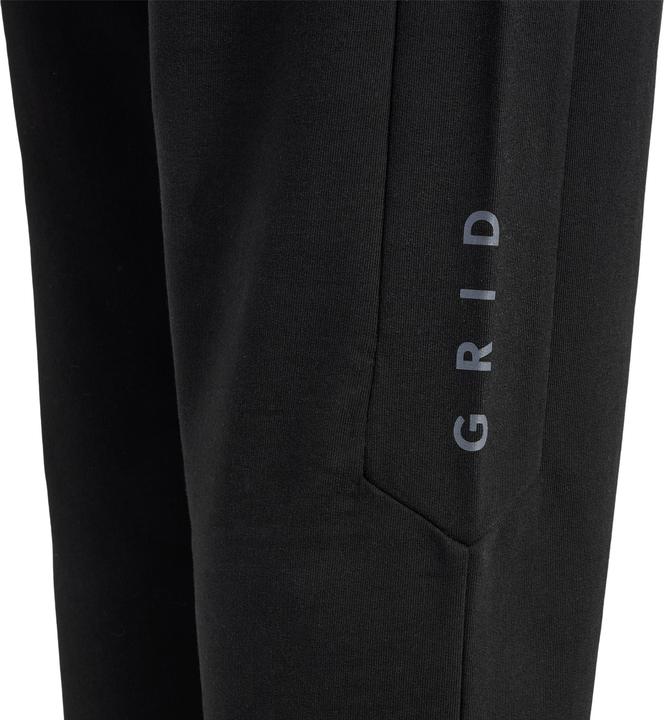 Produktbild hummel Offgrid Cotton Pants Wo (M)