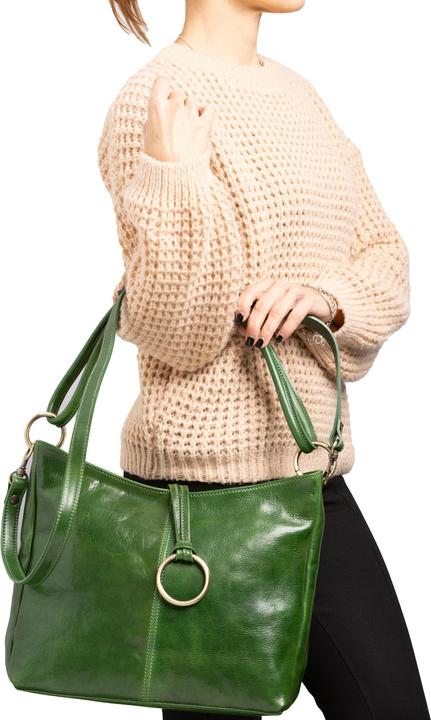 Image du produit Fratelli 5541