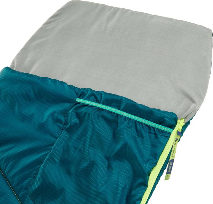 Produktbild Quechua MH 100 (170 cm)