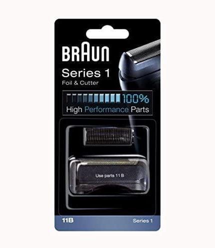 Produktbild Braun Series 1 (1 x)