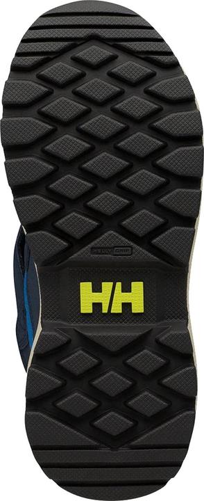 Immagine prodotto Helly Hansen Jbowstring Boot Ht (32)