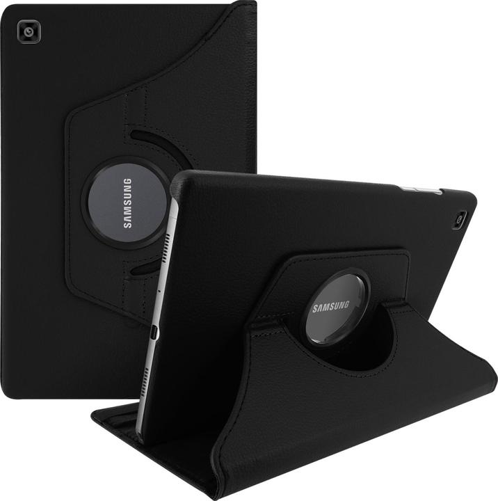 Immagine prodotto Avizar Serie 360 (Galaxy Tab A7 10.4 (2020))