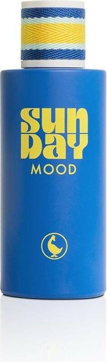 Actual product image El Ganso Sunday Mood Eau de Toilette (Eau de toilette, 125 ml)
