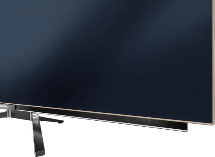 Immagine prodotto Grundig 55 GOB 9990 OLED (55", OLED, 4K)