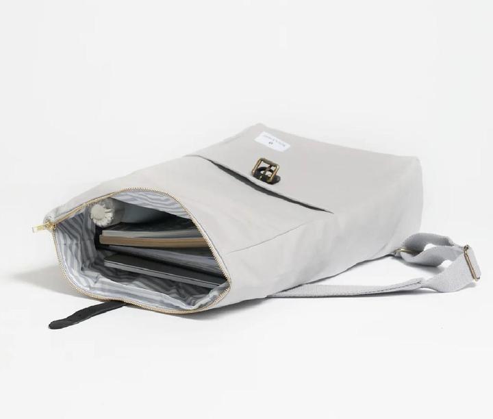 Produktbild Souleway Foldtop (20 l)