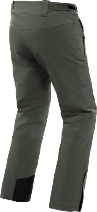 Image du produit Dainese Ariante Pants M (S)