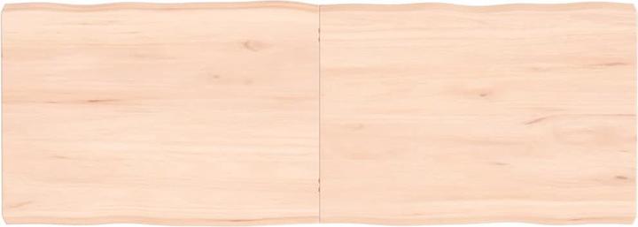 140 x 50 x 6 cm