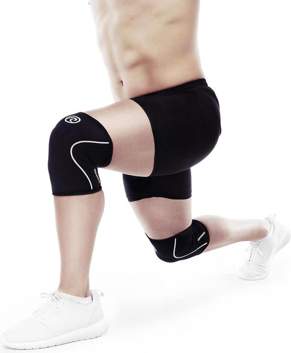 Produktbild Rehband Rx (XS)