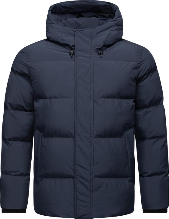 Immagine prodotto Ragwear Walby (XXL)
