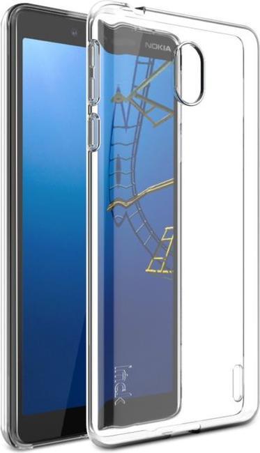Immagine prodotto Imak Serie UX-5 (Nokia 1 Plus)