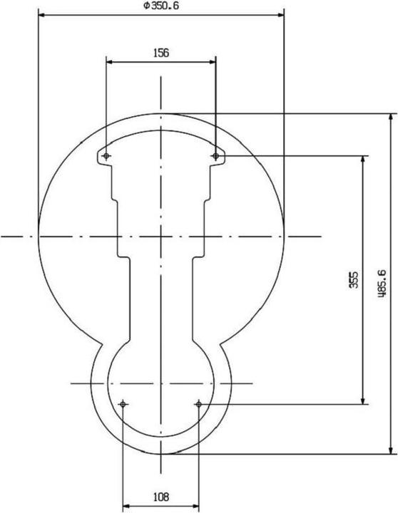 Image du produit Weidmüller CH-W-H-A11-PPZZZR (Type 2, 11 kW, 16 A, Type 2)