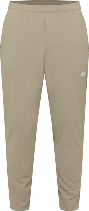 Image du produit Jack Wolfskin Prelight Swift Pant M (L)